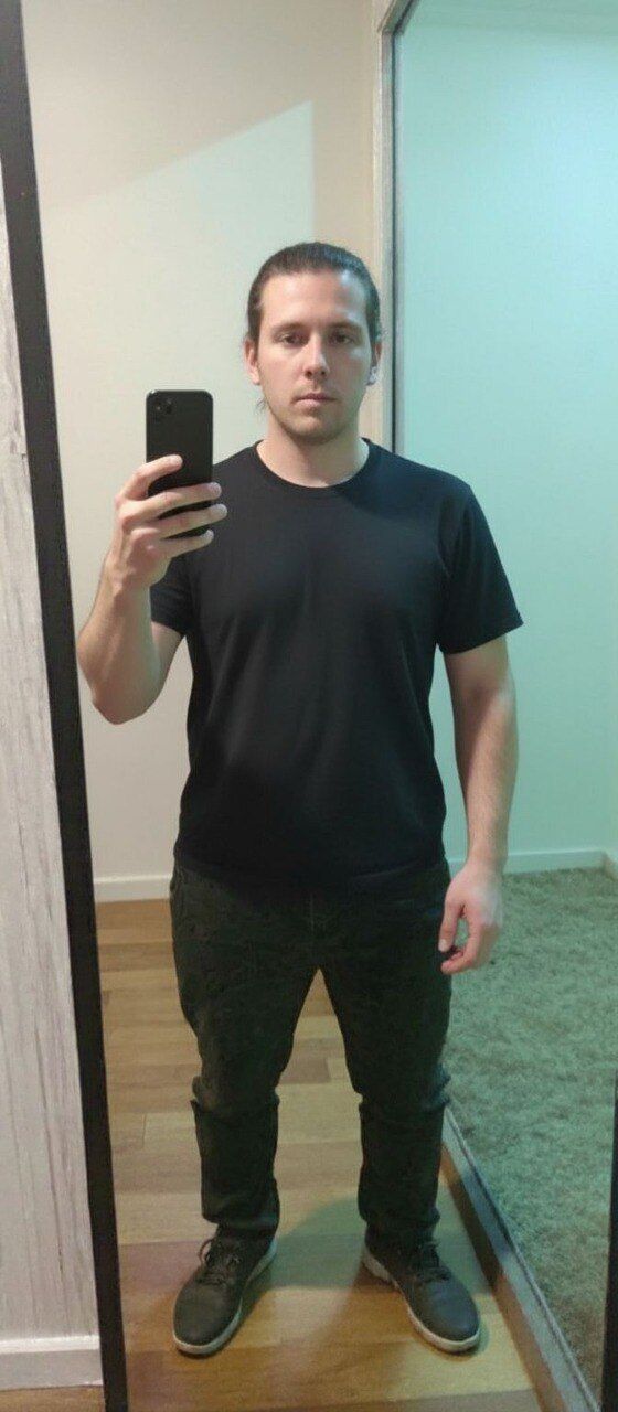 ���� 54666384 ����� Toge, 22 ����, ���� ���������� � ������