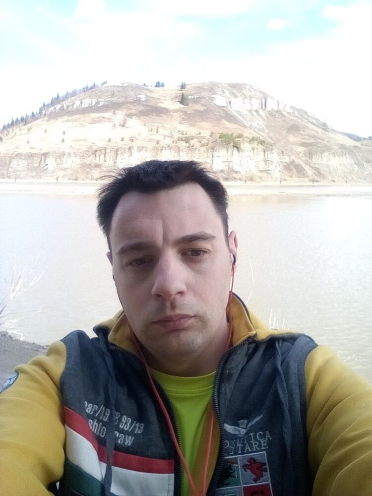  16015064  , 34 ,    