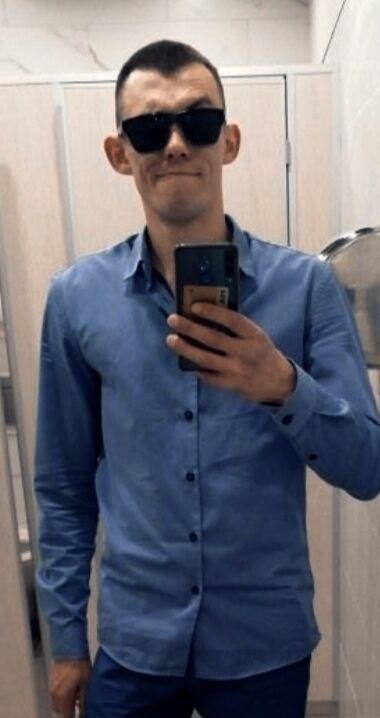  ,   , 33 ,  
