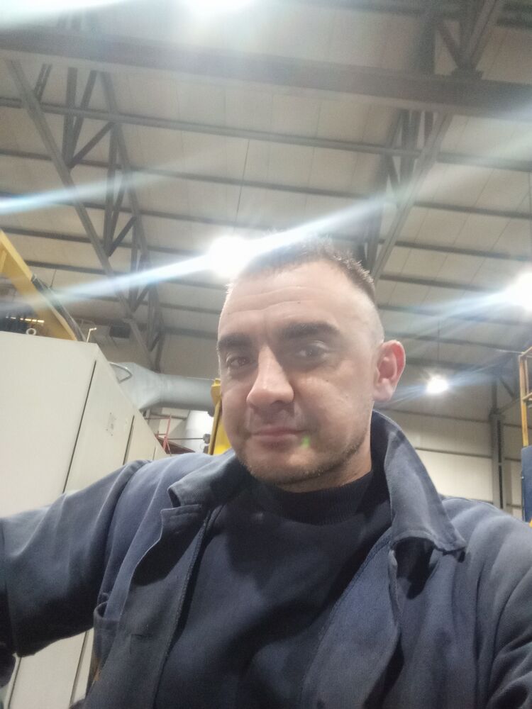  ,   , 39 ,   ,   , 