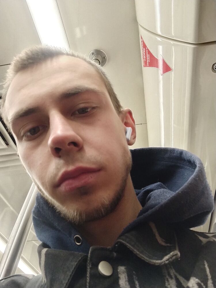 ���� 52467614 ����� ����, 24 ����, ���� ���������� � �����-����������