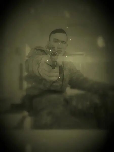  ,   Joker, 28 ,   ,   , c 