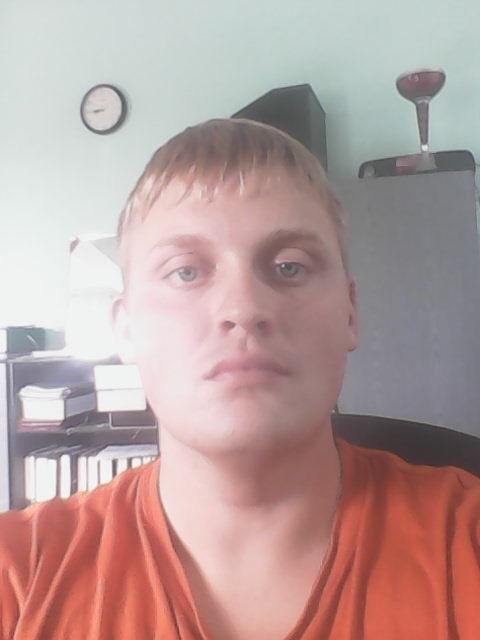 ���� 9979624 ������� ��������, 39 ���, ���� ���������� � ������������