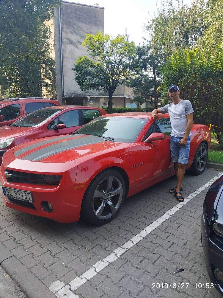  22871784  Pavel Konova, 36 ,    