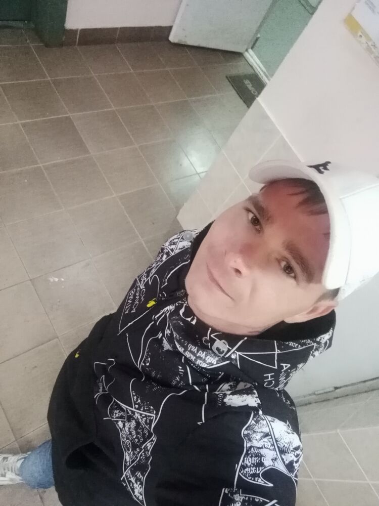 ���� 34964424 ������� ������, 30 ���, ���� ���������� � ������