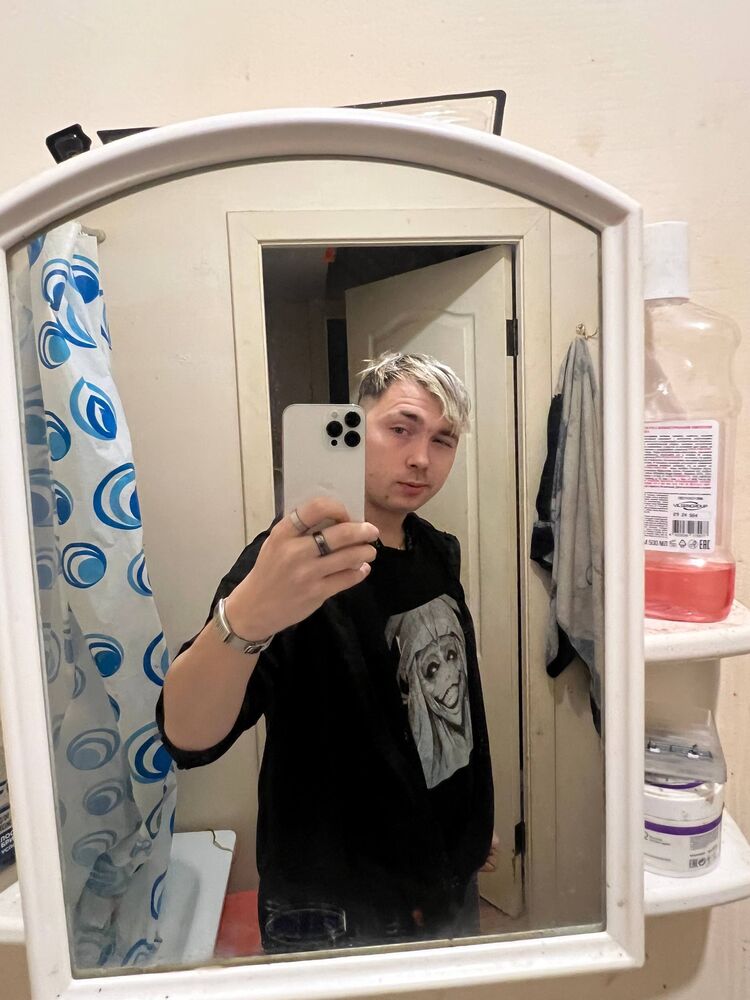 ���������� ������, ���� ������� Vladimir, 29 ���, ������������ ��� ������, ����� � ���������