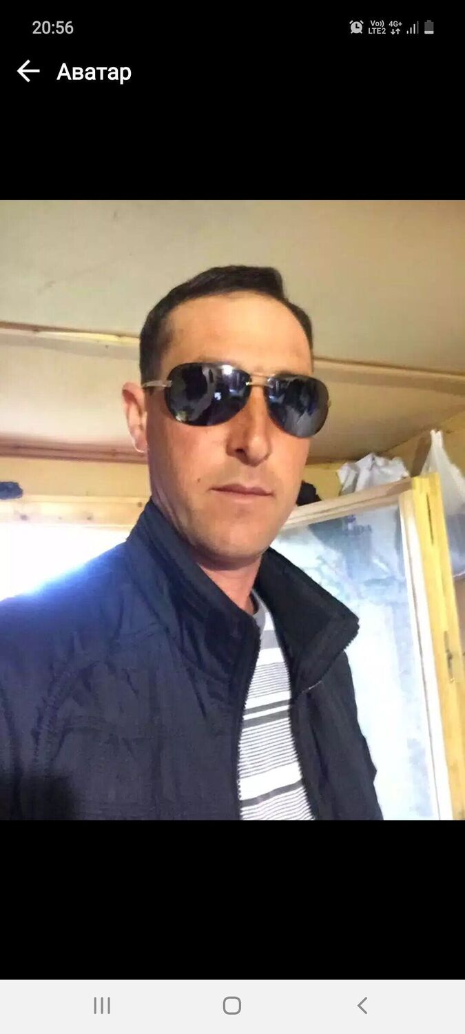 ���������� ������, ���� ������� �����, 48 ���, ������������ ��� ������, ����� � ���������