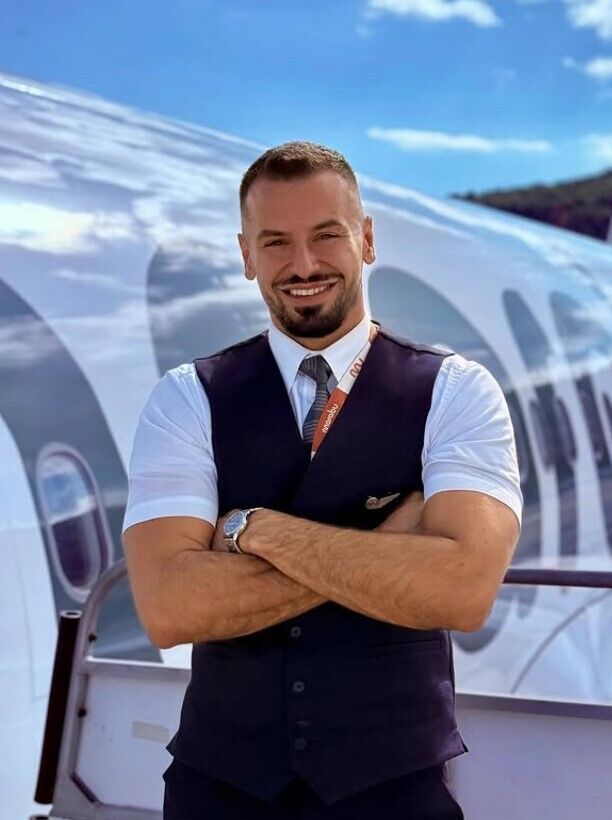  54412474  , 35 ,    --