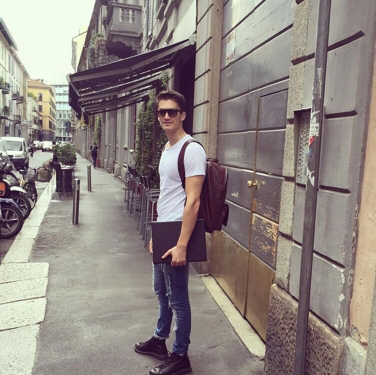 ���� 51706704 ������� ������, 31 ���, ���� ���������� � ������