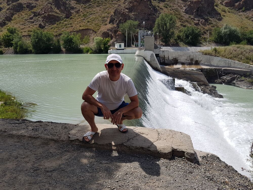 ���������� ������, ���� ������� NORMAN, 41 ���, ������������ ��� ������, ����� � ���������