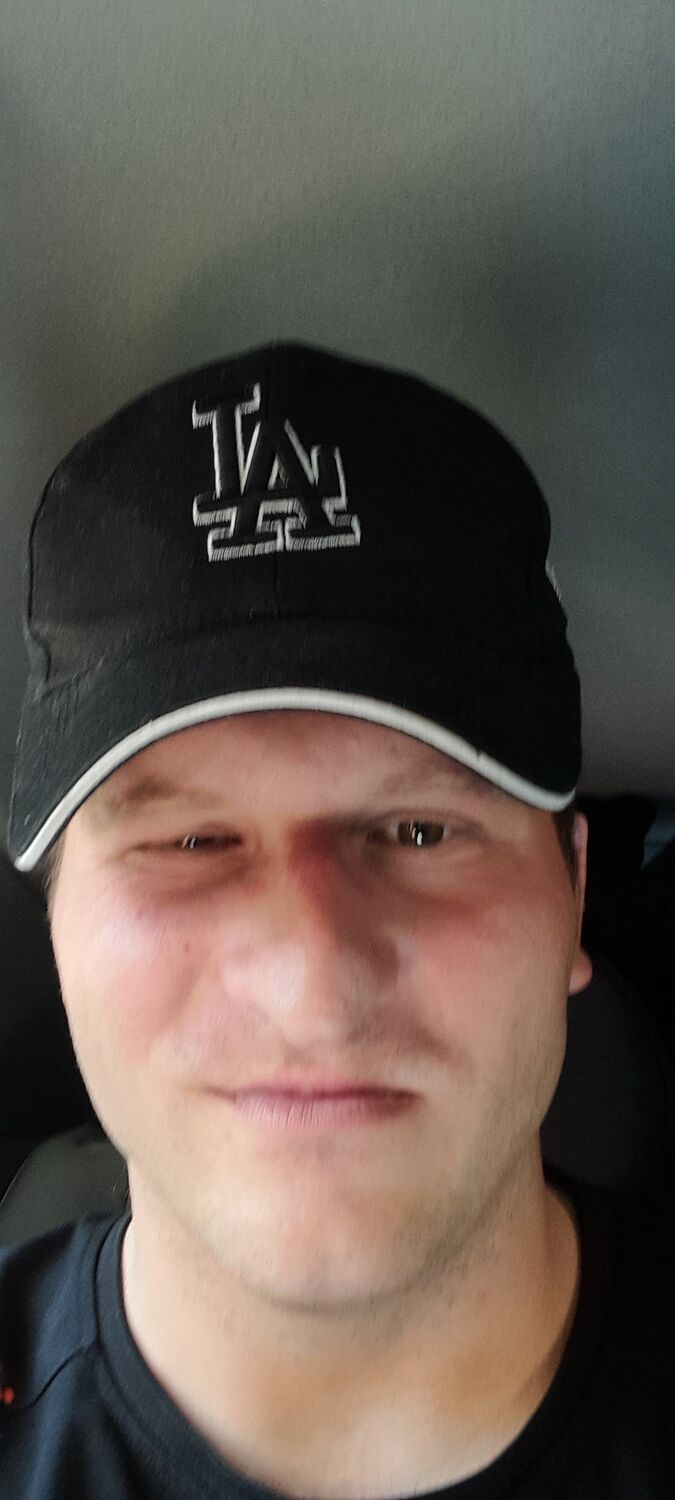 ���������� ���������, ���� ������� Kirill, 32 ����, ������������ ��� ������, ����� � ���������