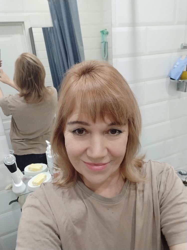 ���������� ������� ������, ���� ������� �����, 58 ���, ������������ ��� c�������� ���������, ���������