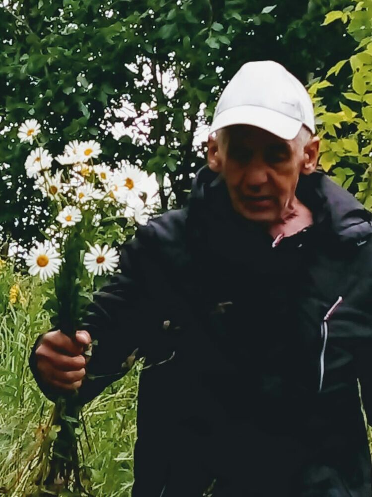  ,   , 65 ,   c 