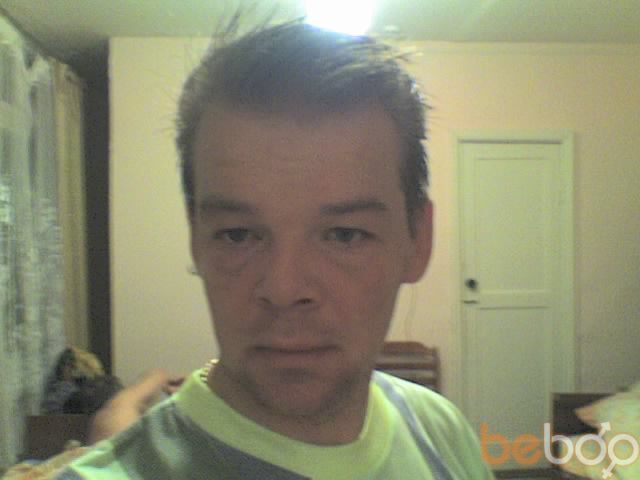 ���������� ������ ��������, ���� ������� SANEK, 53 ����, ������������ ��� ������, ����� � ���������, c�������� ���������, ���������