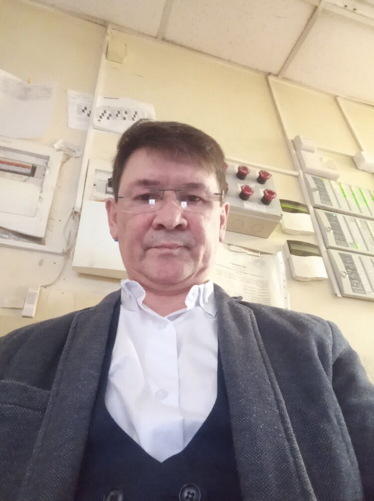  ,   , 46 ,   c 