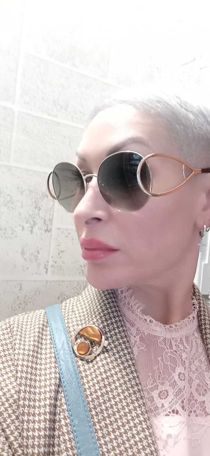  53818064  , 47 ,    -