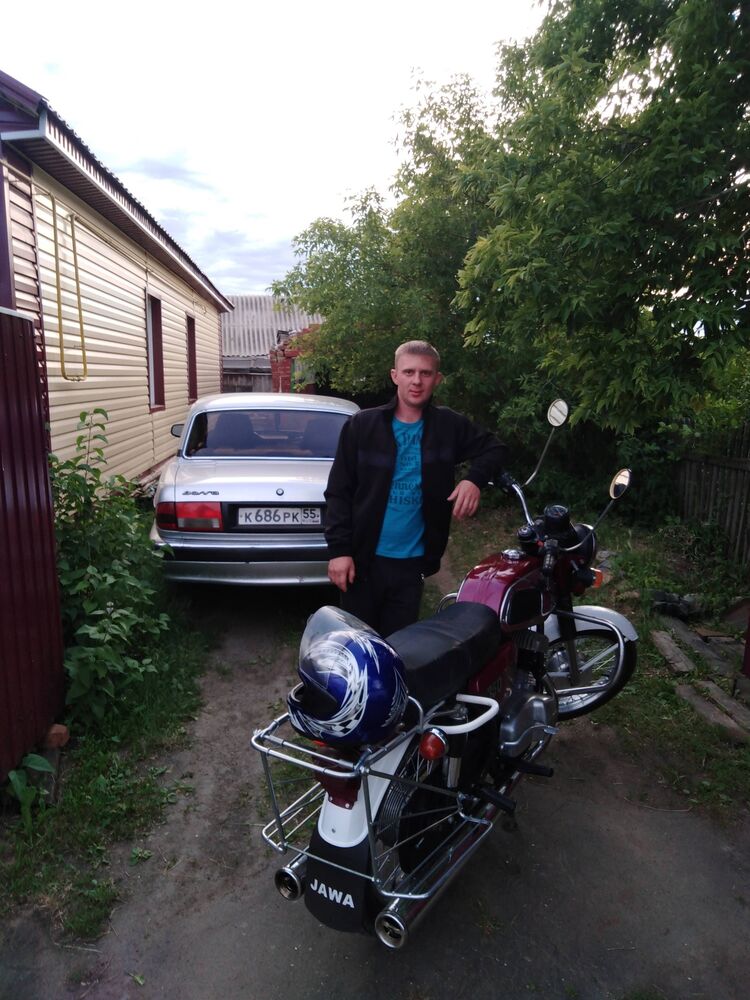 ���� 23385664 ������� ����, 37 ���, ���� ���������� � �����