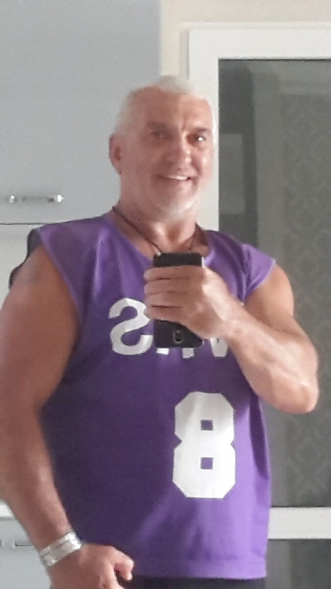  ,   GIG, 50 ,   , 