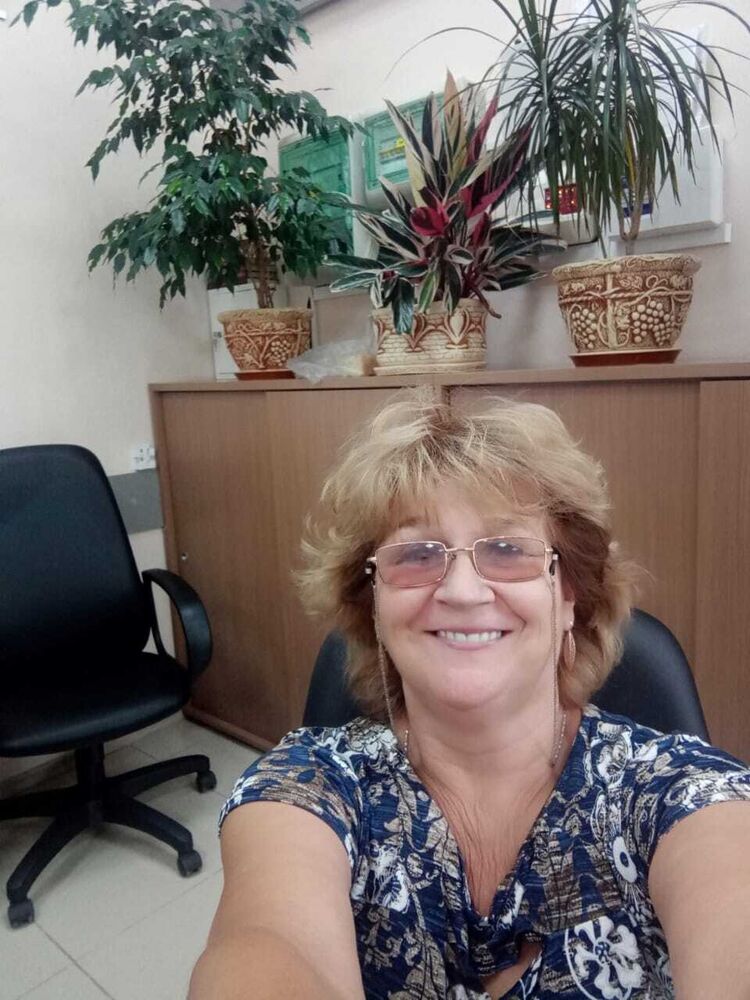 ���������� ������� �����, ���� ������� ���������, 62 ����, ������������ ��� ������, ����� � ���������