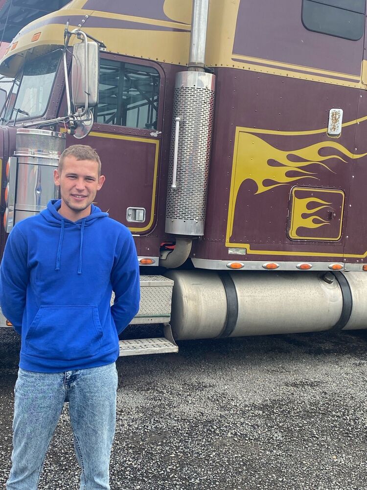 ���������� ��������, ���� ������� ����, 26 ���, ������������ ��� ������, ����� � ���������, c�������� ���������, ���������