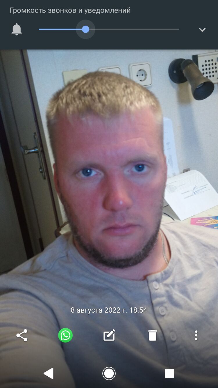 ���������� �����-���������, ���� ������� Romario, 39 ���, ������������ ��� ������, ����� � ���������