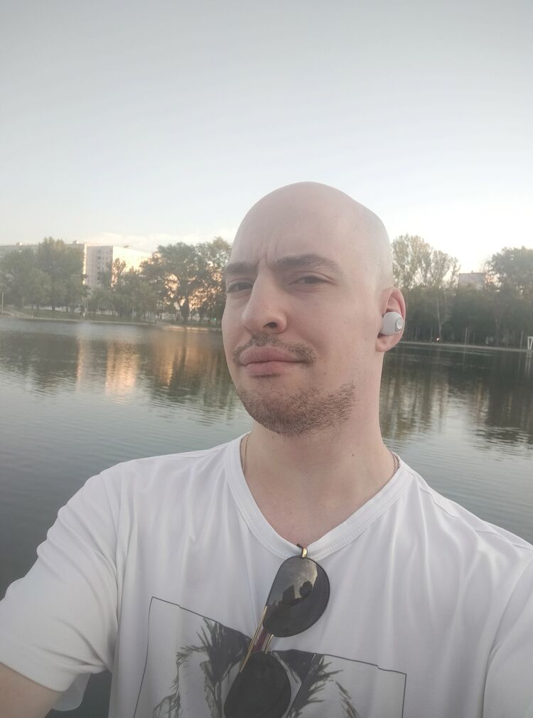  36532634  , 32 ,    