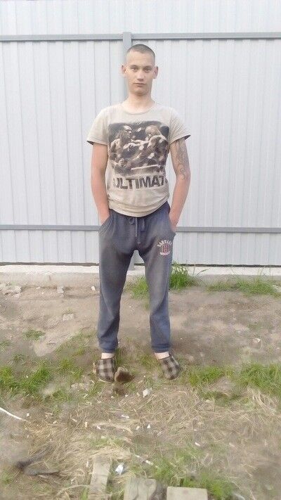 ���� 11074464 ������� ������, 32 ����, ���� ���������� � ������