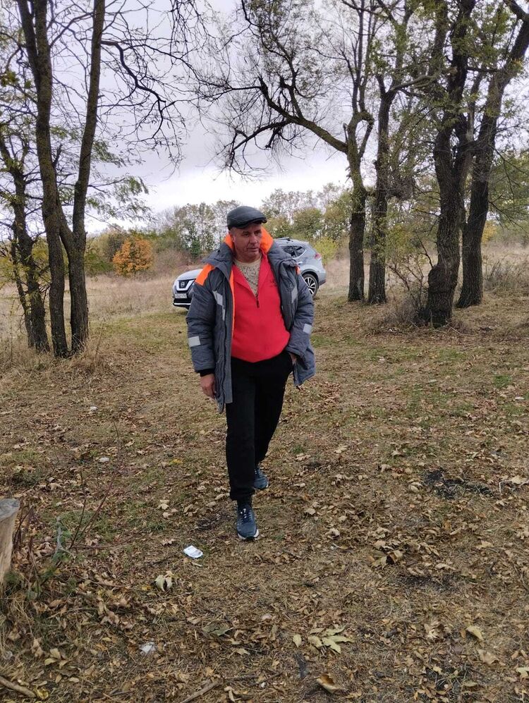 ���� 49754054 ������� ����, 52 ����, ���� ���������� � ����������