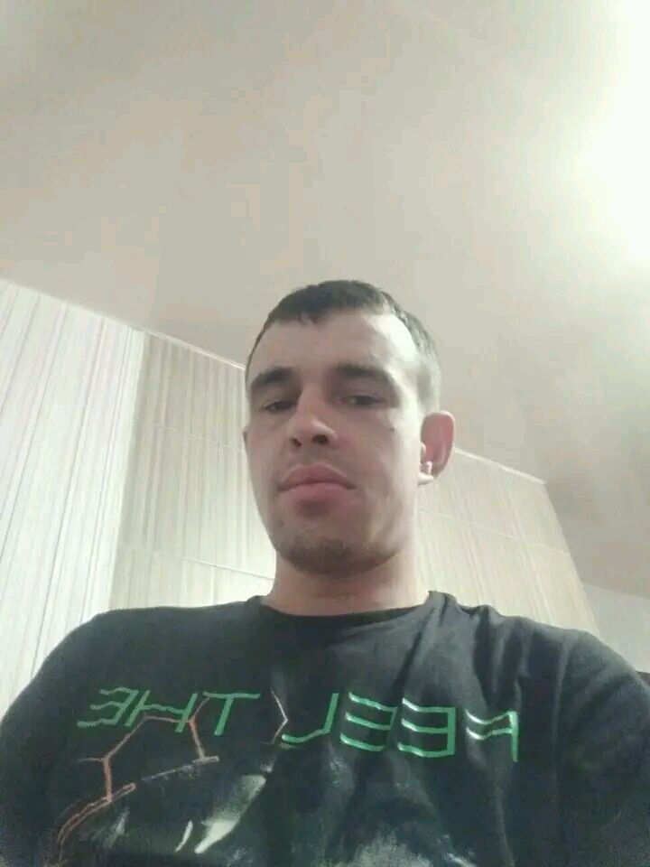  32669154  ROMAH, 31 ,    