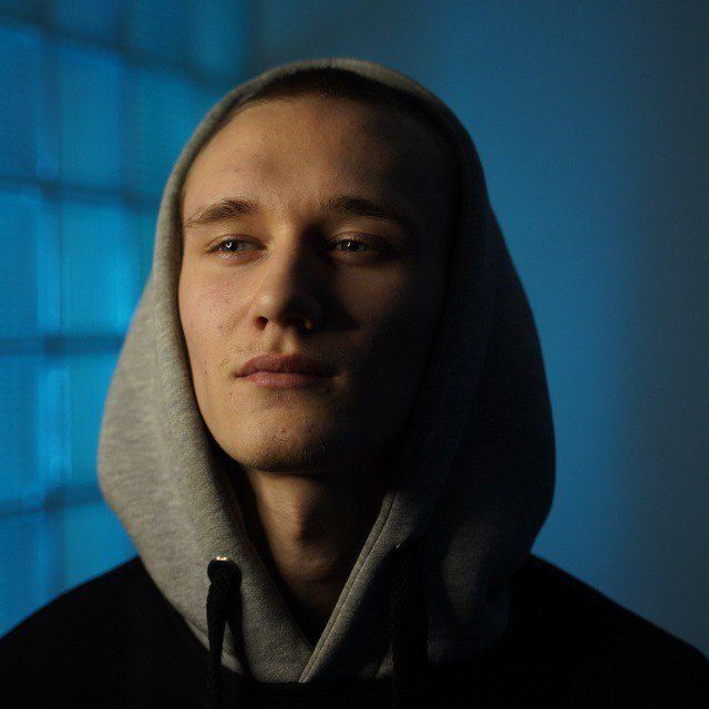 ���������� ���������, ���� ����� ������, 19 ���, ������������ ��� ������, ����� � ���������