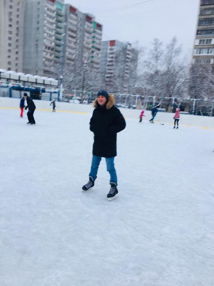  ,   Roma, 35 ,   ,   , c , 