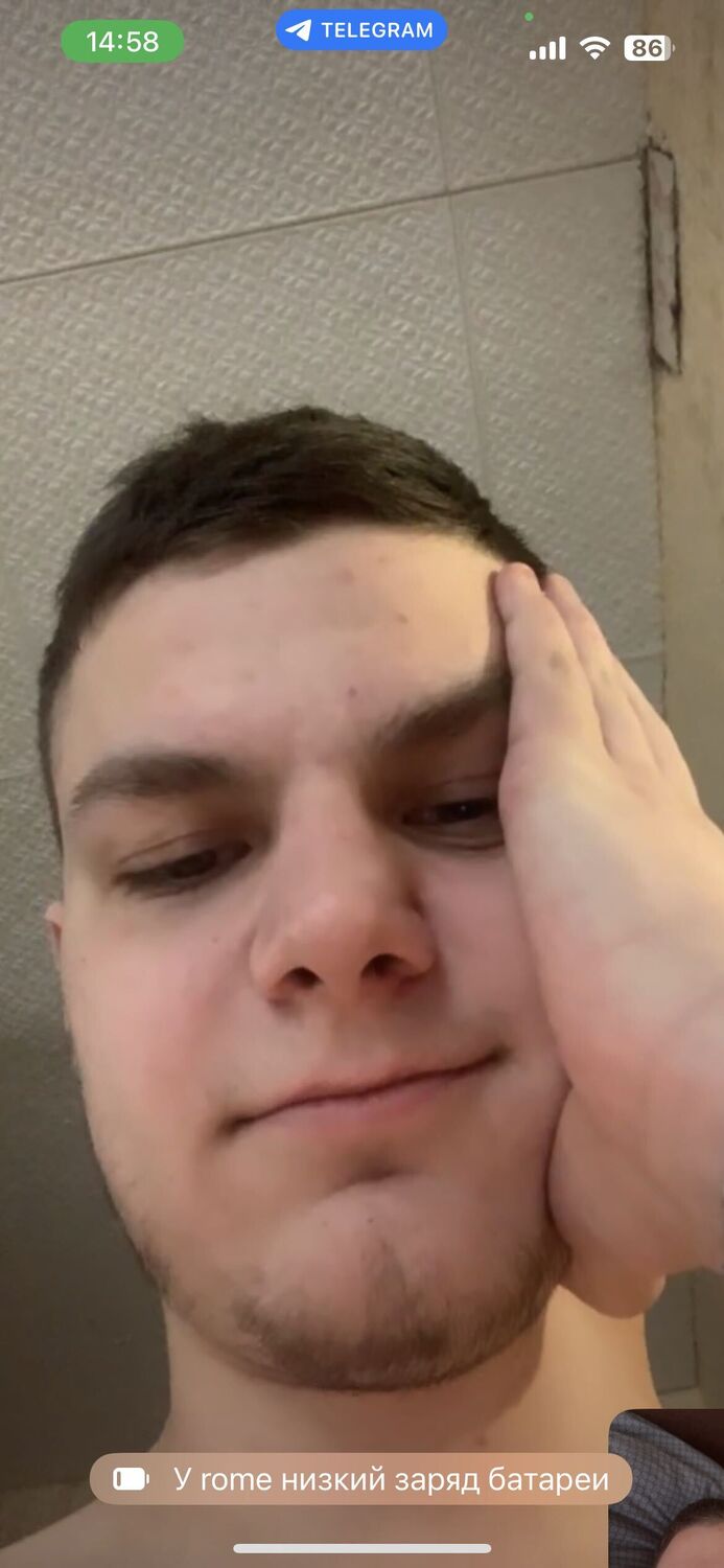 ���������� �������, ���� ����� �������, 25 ���, ������������ ��� ������, ����� � ���������