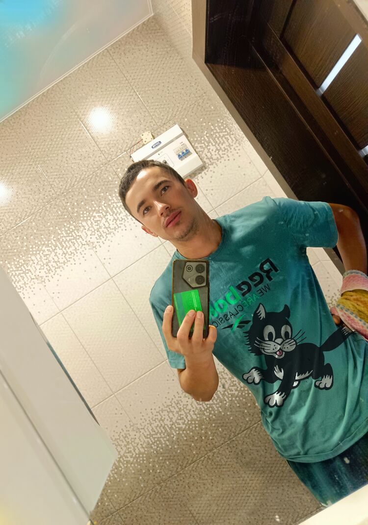 ���� 45473964 ����� ����, 25 ���, ���� ���������� � �������������