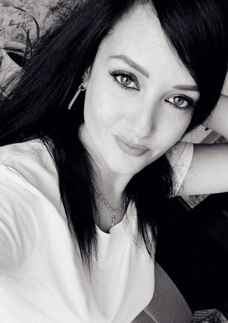 ���� 19072434 ������� ���������, 37 ���, ���� ���������� � ����������