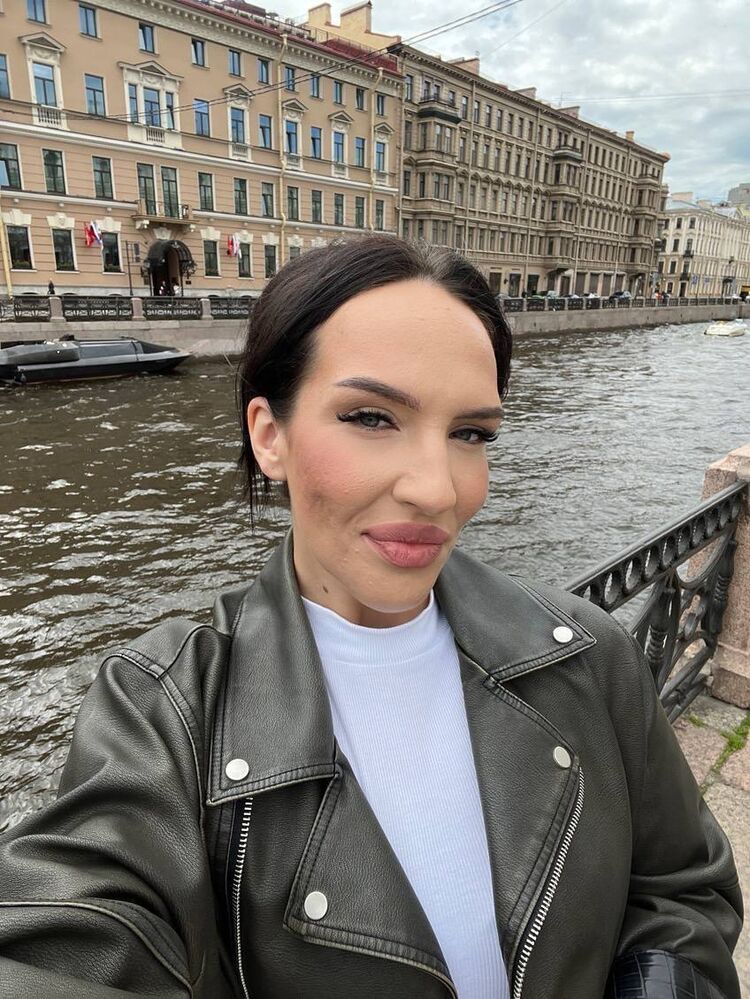 ���� 56435184 ������� �����, 30 ���, ���� ���������� � �����-����������