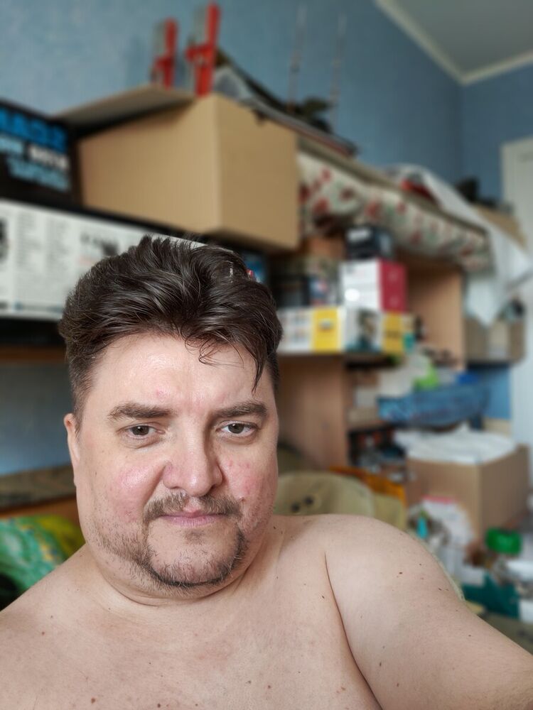  ,   Evgeniy, 53 ,     , c , 