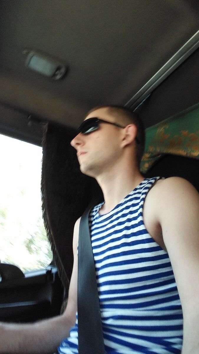  ,   Dmitry, 32 ,     , c 
