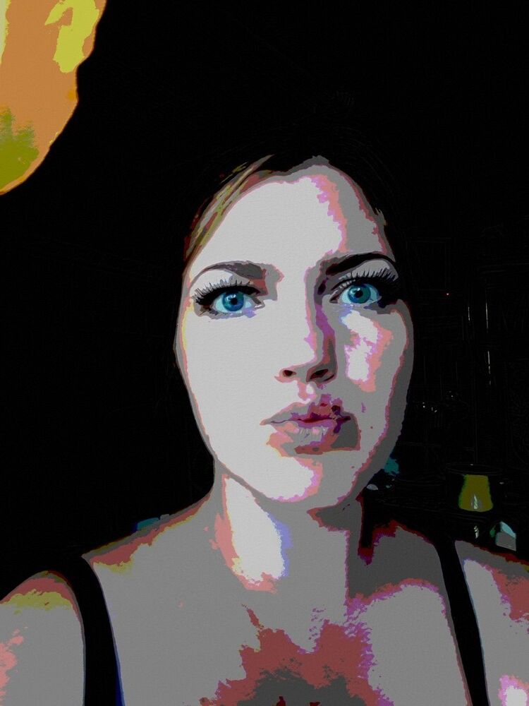 ���� 7921434 ������� �����, 39 ���, ���� ���������� � �����