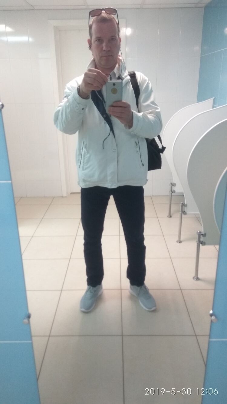  41447354  , 47 ,    -