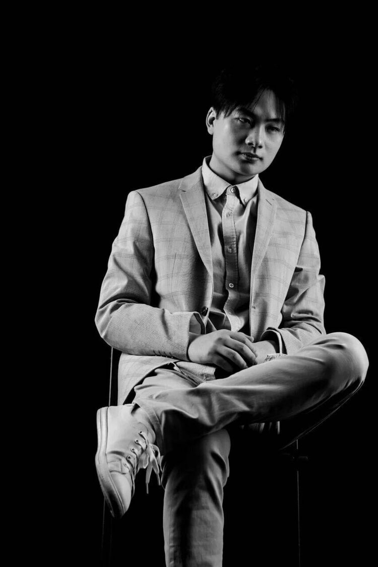 ���������� �����-���������, ���� ������� Hao, 29 ���, ������������ ��� ������, ����� � ���������, c�������� ���������