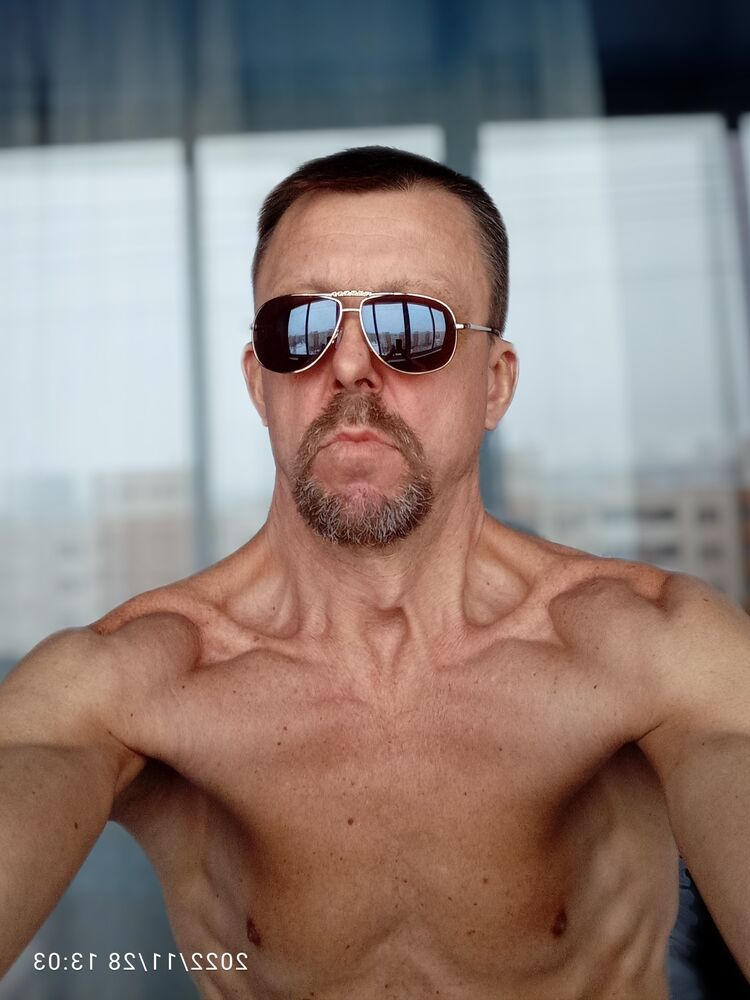  ,   , 56 ,   c 