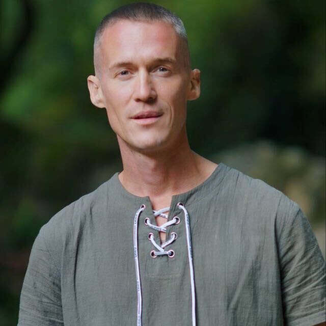 ���� 49855624 ������� ������, 37 ���, ���� ���������� � ����