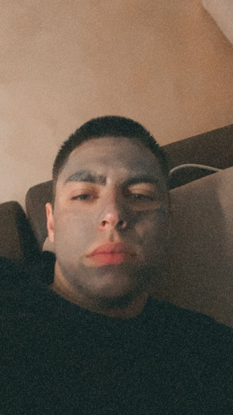 ���� 28801494 ����� ���������, 24 ����, ���� ���������� � ������