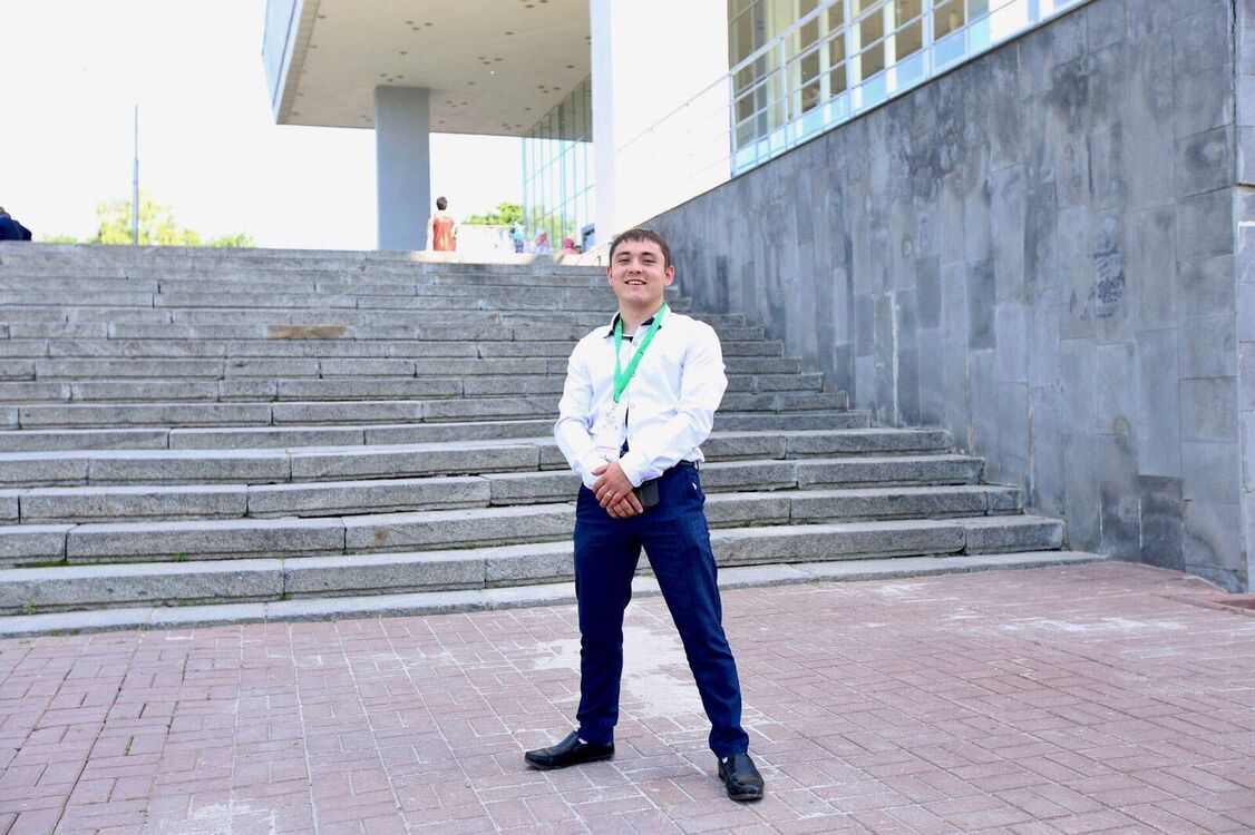 ���� 27415664 ������� �����, 26 ���, ���� ���������� � ��������