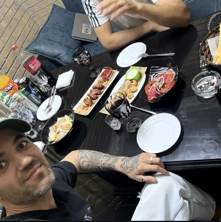 ���������� �����-���������, ���� ������� ����, 31 ���, ������������ ��� ������, ����� � ���������, c�������� ���������