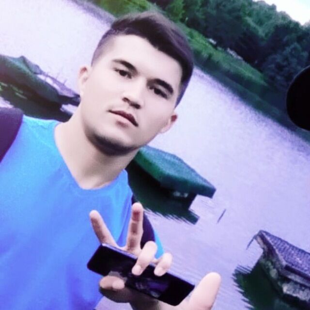 ���������� �������, ���� ������� Kolya, 26 ���, ������������ ��� ������, ����� � ���������