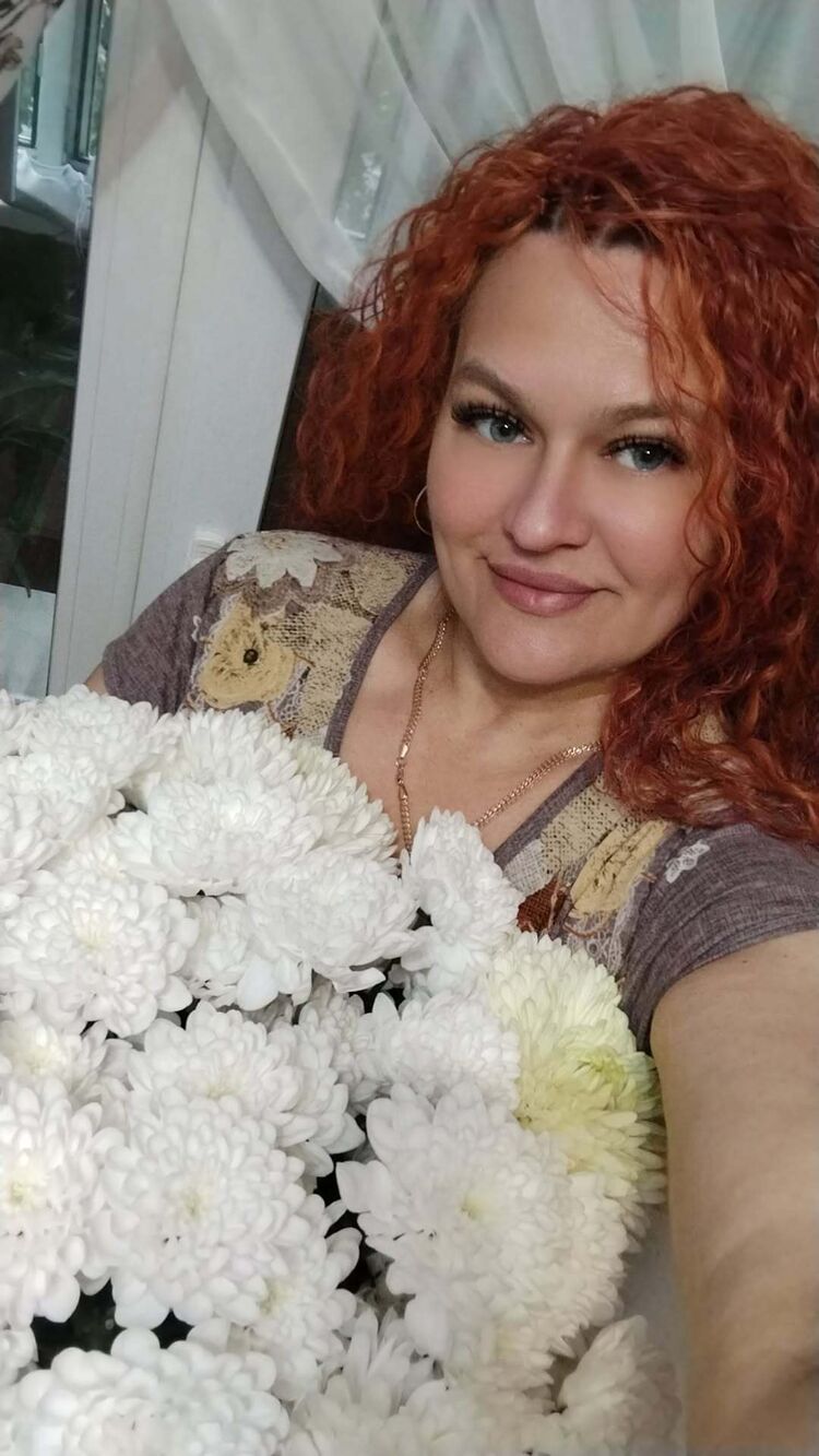 ,   , 51 ,     , c 