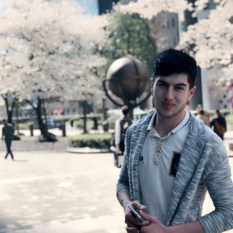 ���� 36396374 ������� Aki, 30 ���, ���� ���������� � ������������