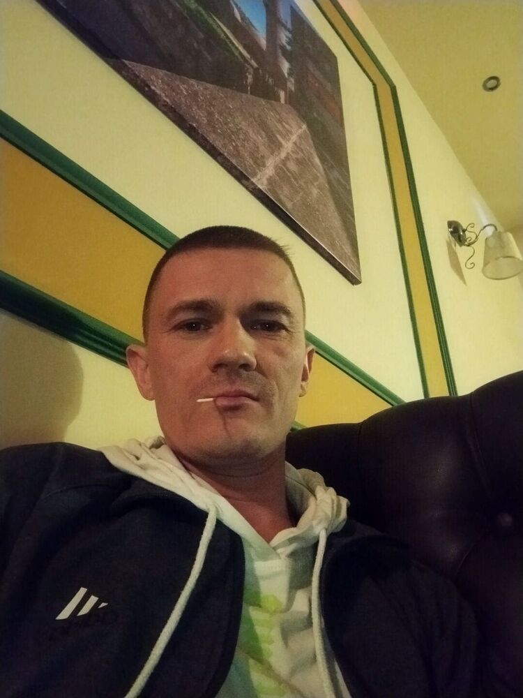  39584414  , 31 ,    
