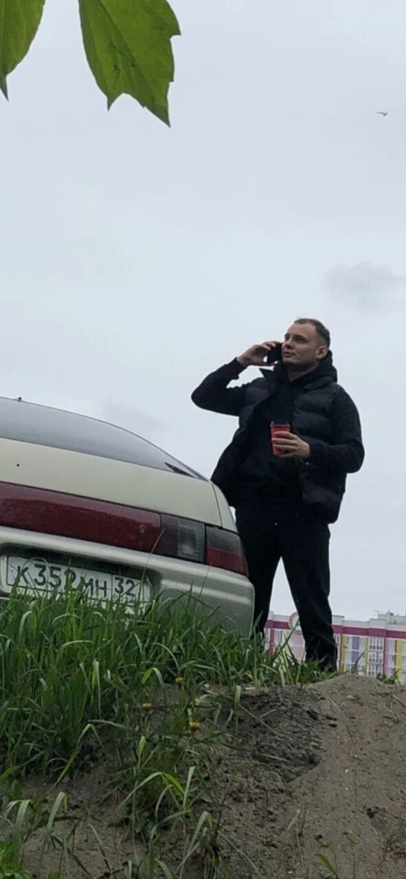  41691194  , 27 ,    